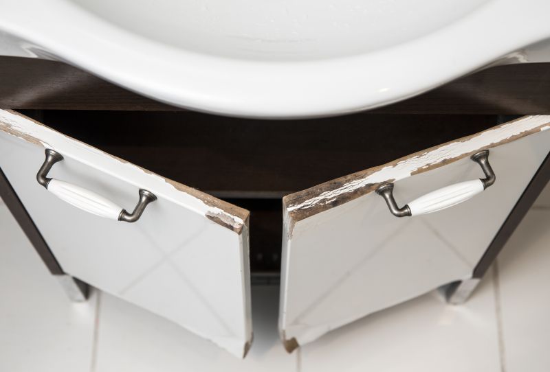 Water Damage Restoration