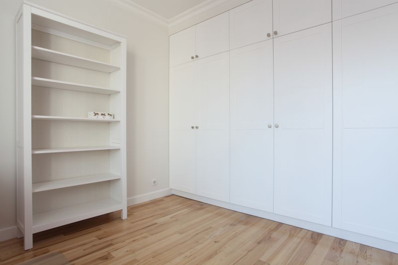 Cost of Cabinet in West Chester, OH